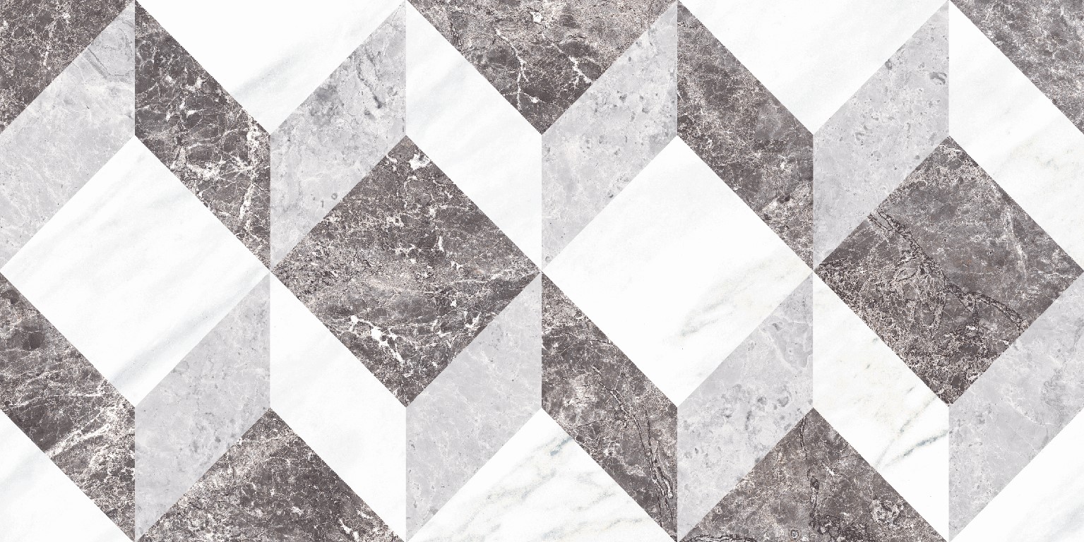 拋光磚表面因為咖啡或茶水或其他有色污染物，未能及時擦拭造成吃色形成 色斑現象，如何處理？